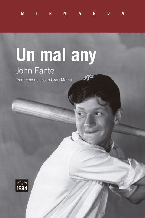 Un mal any 