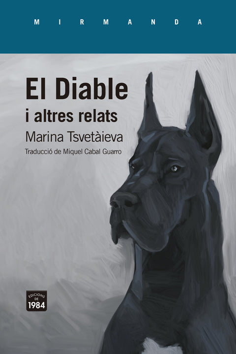  El Diable i altres relats 