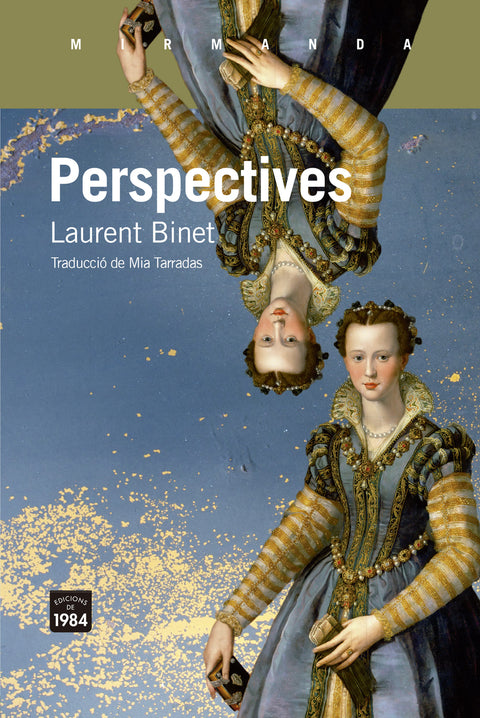  Perspectives 
