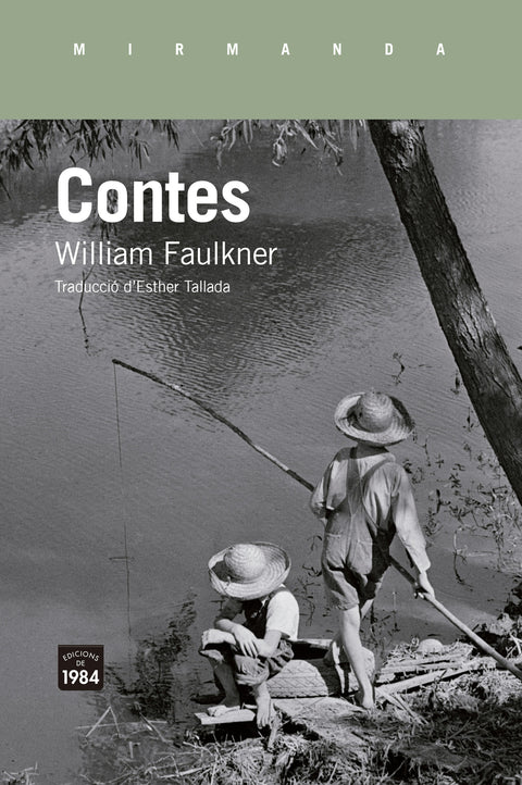  Contes 