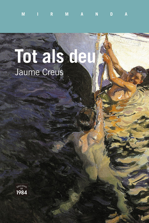  Tot als deu 