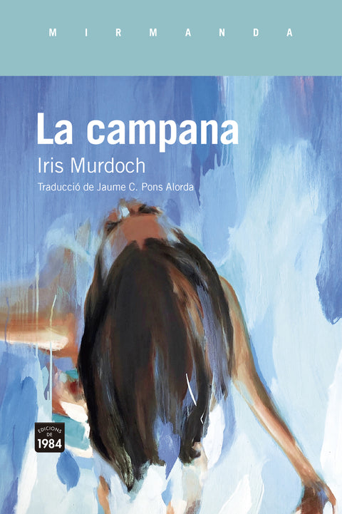  La campana 