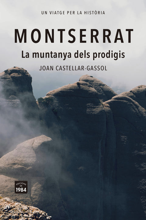  Montserrat. 