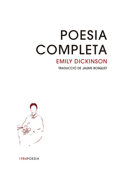  Poesia completa 
