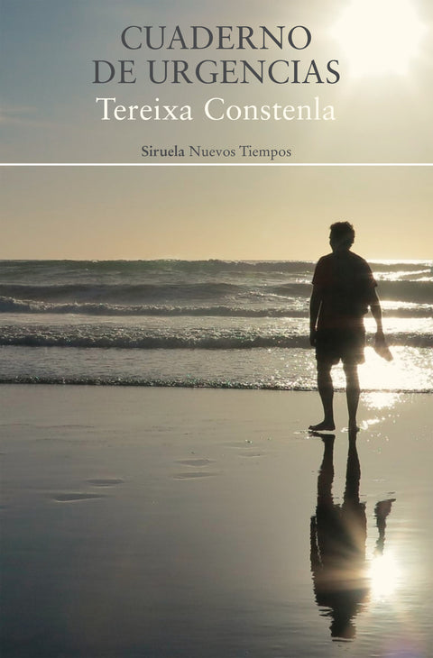  Cuaderno de urgencias 