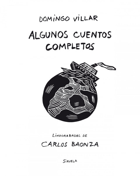  Algunos cuentos completos 