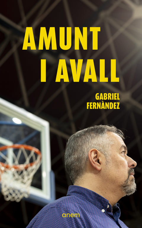  Amunt i avall 