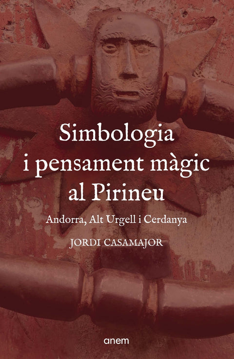  Simbologia i pensament màgic al Pirineu 
