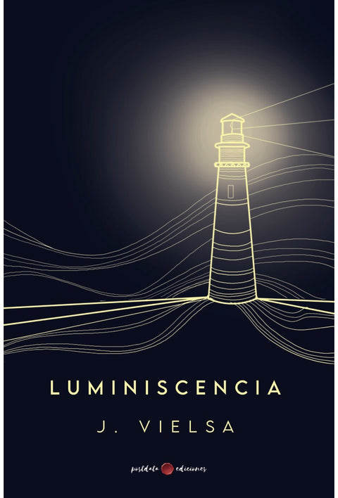  Luminiscencia 