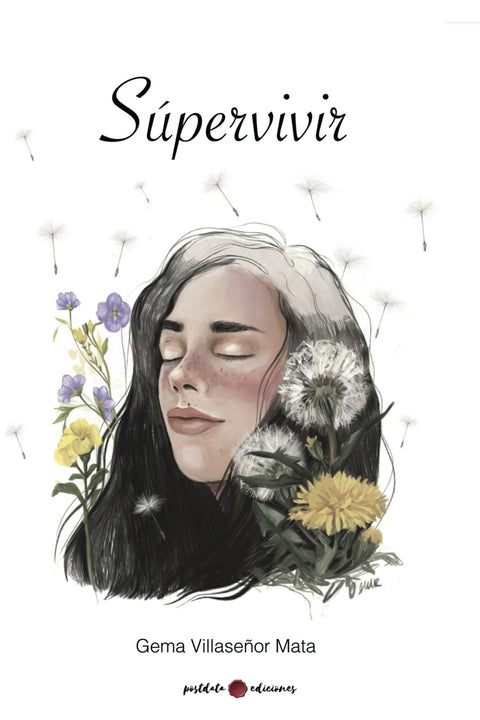  Súpervivir 