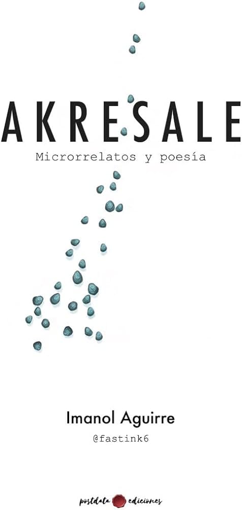  Akresale 
