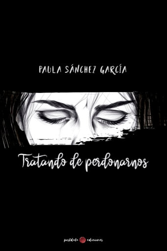  Tratando de perdonarnos 