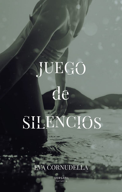  Juego de silencios 