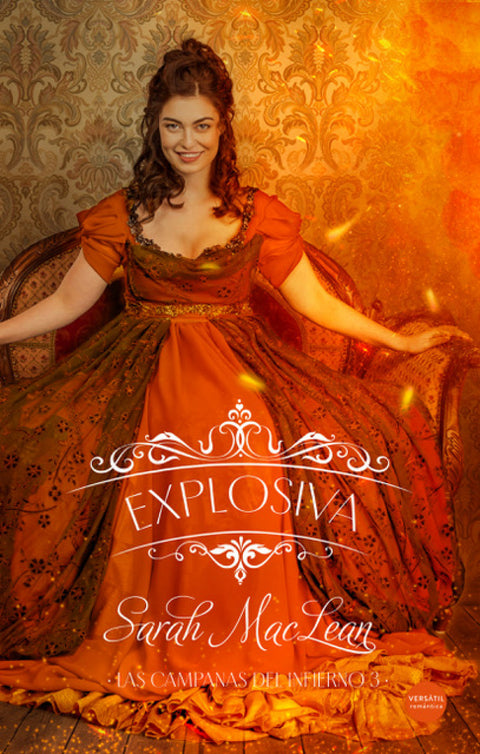  Explosiva 