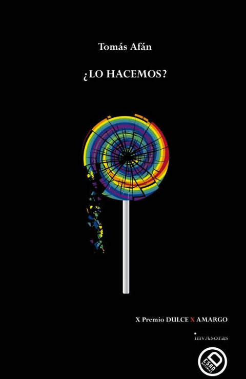  ¿LO HACEMOS? 