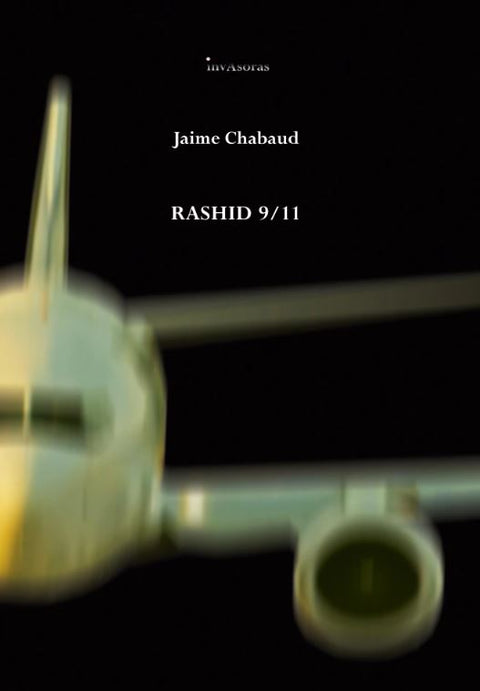  Rashid 9/11 