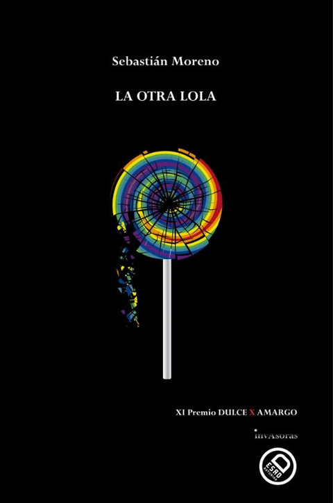  LA OTRA LOLA 
