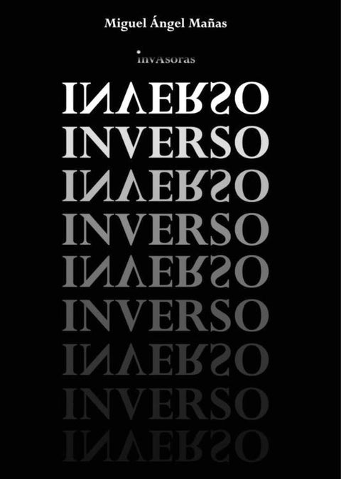  IN-VERSO 