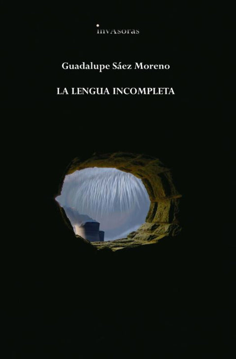  LA LENGUA INCOMPLETA 