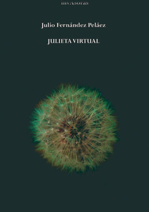  Julieta virtual 