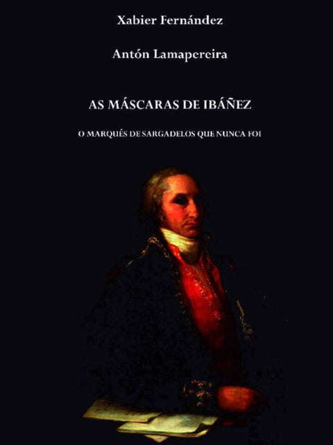  (g).as mascaras de ibañez 