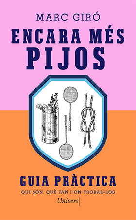  Encara més PIJOS 
