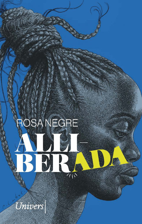  Alliberada 