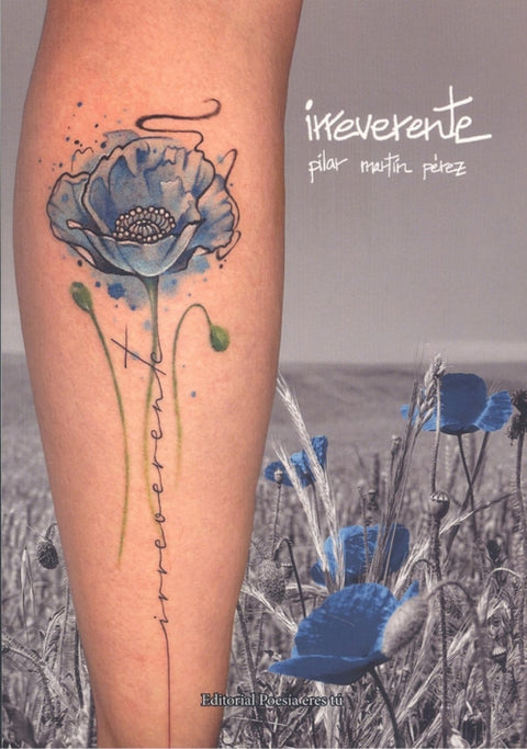  Irreverente 