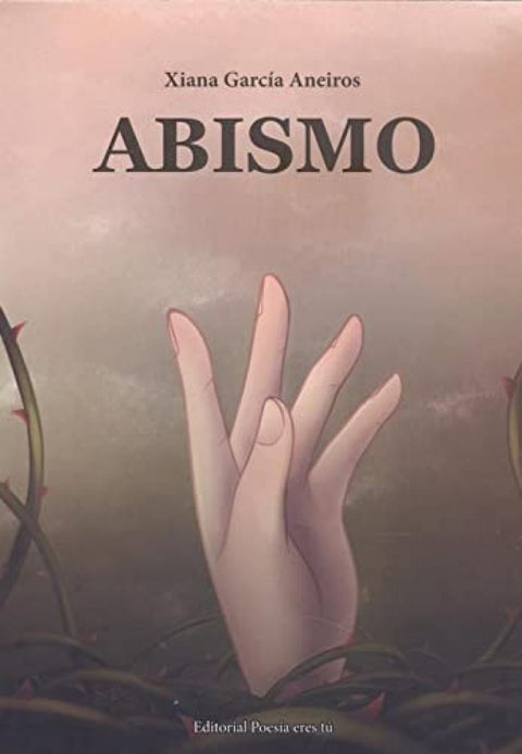  Abismo 