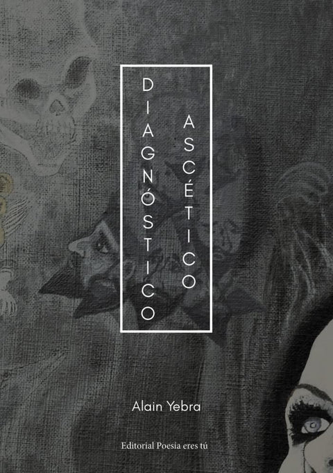  Diagnostico ascetico 