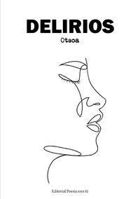  DELIRIOS 