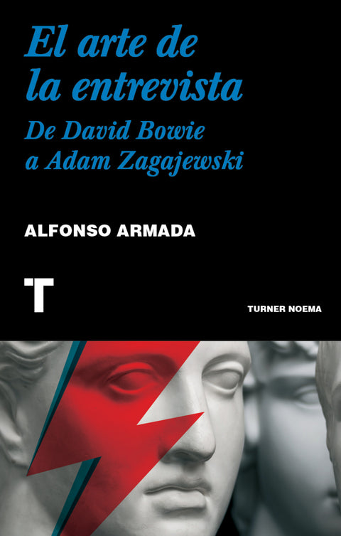  El arte de la entrevista 