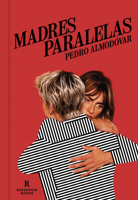  Madres paralelas 