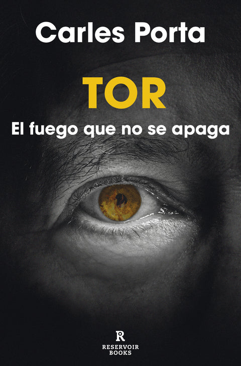  Tor 