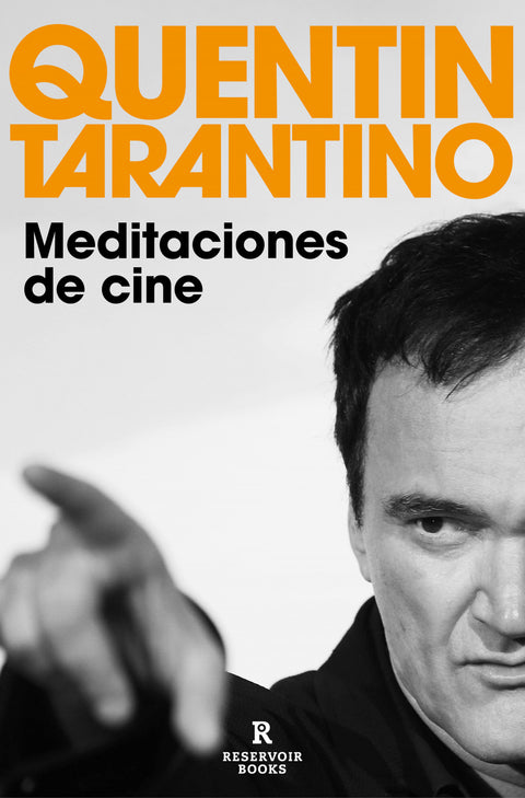  MEDITACIONES DE CINE 