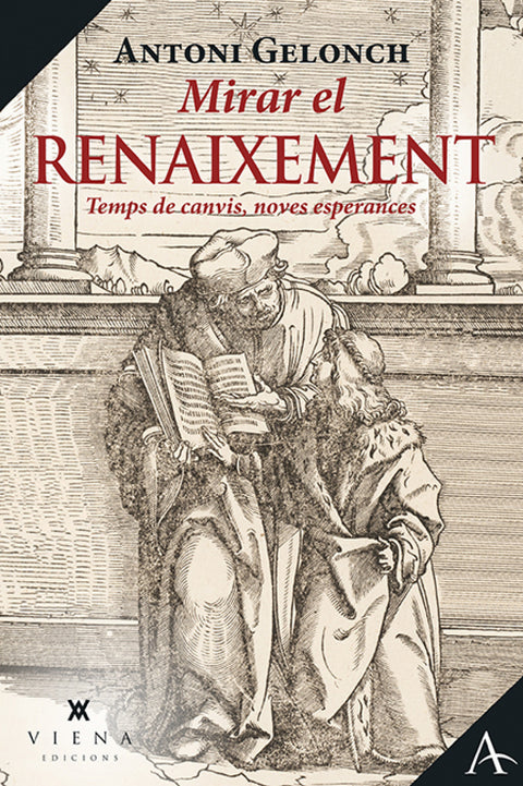  Mirar el Renaixement 