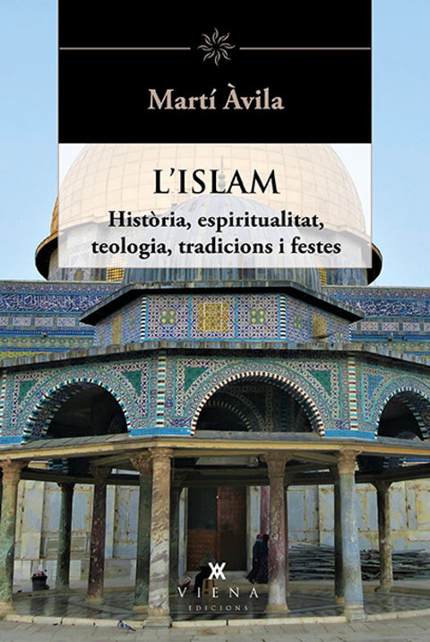  L'Islam 