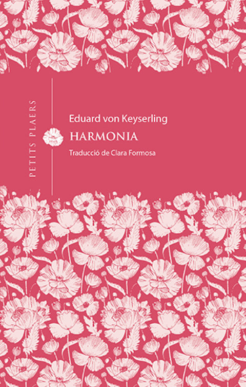  Harmonia 