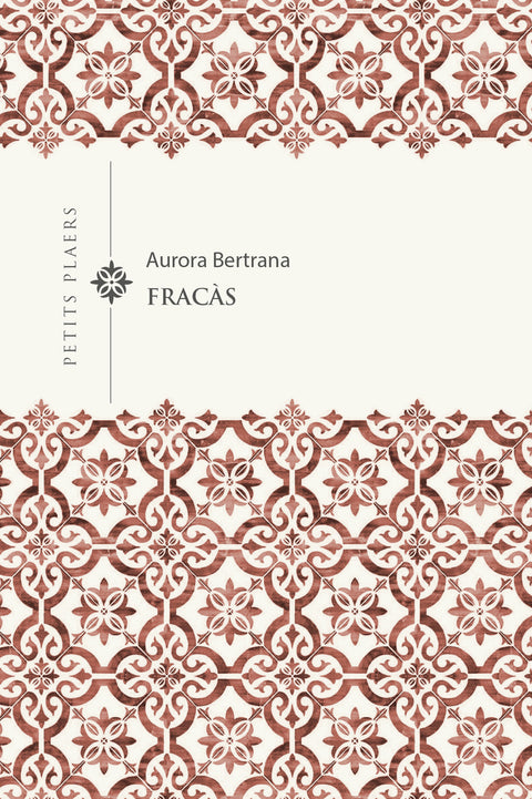  Fracàs 