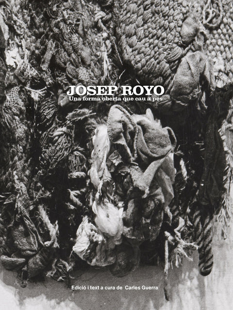  Josep Royo 