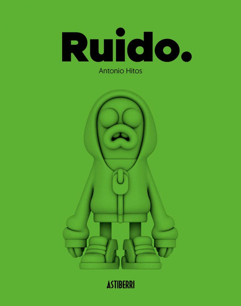  Ruido 