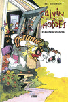  Calvin y Hobbes para principiantes 