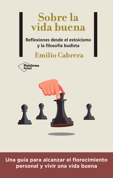  Sobre la vida buena 