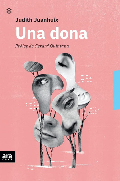 Una dona 
