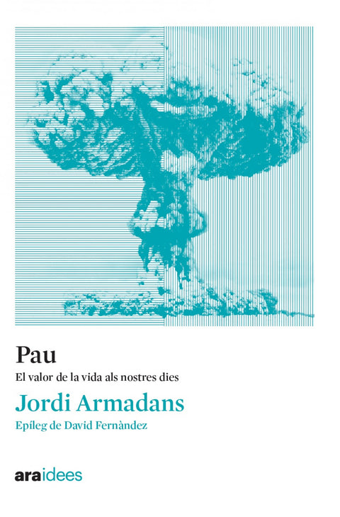  Pau 