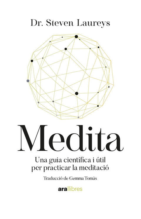  Medita 