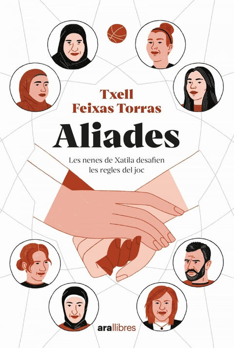  ALIADES 