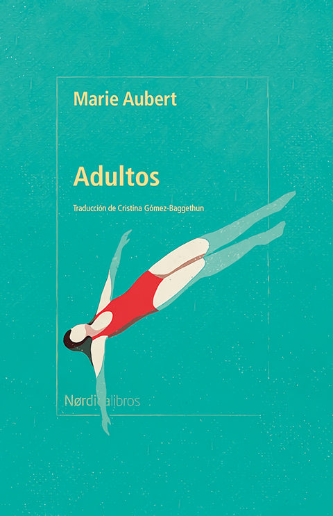  Adultos 