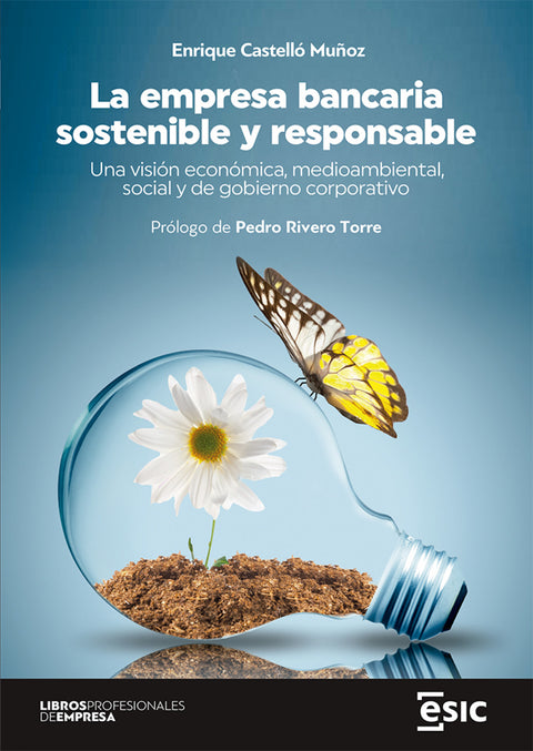  La empresa bancaria sostenible y responsable 