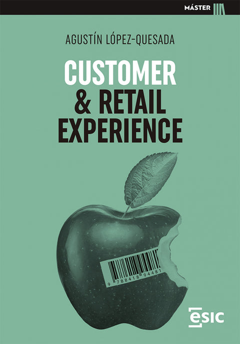  CUSTOMER 